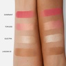 NARS HOT ESCAPE CHEEK PALETTE II - MEDIUM