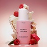 PHLUR Berry Cream Hair and Body Fragrance Mist 88 ml