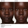 lisa eldridge SEAMLESS SKIN LUMINIST CONCEALER 30