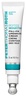 Peter Thomas Roth Peptide Skinjection™ Fill + Fix Under-Eye Cream