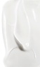 Diptyque Comforting Hydrating Body Milk 302-729