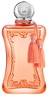 Parfums de Marly ATHÉNAÏS
