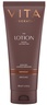 Vita Liberata Tinted Tanning Lotion, Dark