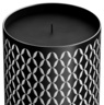 COMMUNE Vetiveria Nox Candle