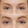 Ilia In Full Micro-Tip Brow Pencil Dark Blonde