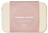 Mirror Water The Soft & Softer Mini Rubber Bag