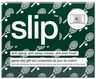 Slip Pure Silk Queen Gift Set - Game Day