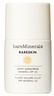 bareMinerals BARESKIN Daily Dewy Sunscreen Mineral SPF 30
