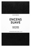 MATIERE PREMIERE Encens Suave 50ml