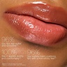 NARS AFTERGLOW LIP BALM ORGASM