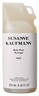 Susanne Kaufmann Body Wash 250 ml