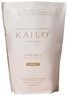 KAILO Nutrition Look Well- Mixed Berry