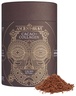Ancient + Brave Cacao + Collagen