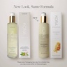 Kora Organics Milky Mushroom Gentle Cleansing Oil 150 مل