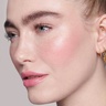 lisa eldridge ELEVATED GLOW HIGHLIGHTER COSMIC ROSE