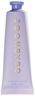 JOONBYRD VIOLET HAZE BODY SCRUB 30 ml