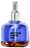 MUTHA™ FACE OIL