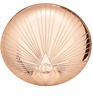 CHARLOTTE TILBURY AIRBRUSH BRONZER REFILLABLE 3 TAN