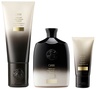 Oribe Gold Lust Ritual Spring Set