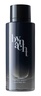 BYNACHT Perfect Nacht Sleeping Oil