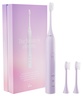 Gem Electric Toothbrush Rose