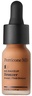 Perricone MD No Makeup Bronzer No. 1