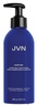 JVN Nurture Hydrating Conditioner