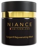 NIANCE Switzerland EPIGEN9 Rejuvenating Mask