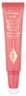 CHARLOTTE TILBURY BEAUTY BLUSH WAND PILLOW TALK DREAM POP