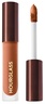 Hourglass Vanish Airbrush Concealer - Travel Size Velvet 10.5