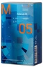 Escentric Molecules Molecule 05 100 ml