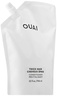 Ouai Thick Hair Conditioner - Refill