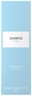 David Mallett Shampoo Pure 50 ml