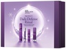 SWISS PERFECTION Xmas Prep & Protect Gift Set