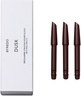 Byredo Brow Pencil Refill Dusk 03