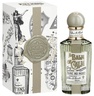 Penhaligon's Potions A Balm of Calm 100 ml