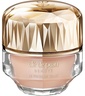 Clé de Peau Beauté THE FOUNDATION WB20