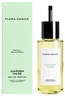 FLORA DANICA Soul Garden 50 ml