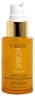 Kora Organics Turmeric Glow Foaming Cleanser 30 ml