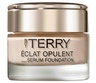 By Terry Eclat Opulent Serum Foundation N1 Vanille