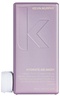 Kevin.Murphy HYDRATE-ME.WASH 250ml