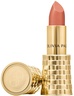 Olivia Palermo Beauty Matte Lipstick Santa Fe