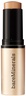 bareMinerals Complexion Rescue Luminous Skin Tint Stick Spice 08