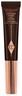 CHARLOTTE TILBURY HOLLYWOOD CONTOUR WAND DEEP