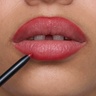 Kess Berlin Soft Shape Lip Liner Soft Red