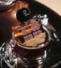 Raconteur Lord Lamington