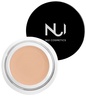 NUI Cosmetics Natural Concealer 3 IHAIA