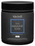 WelleCo The Immune Elixir