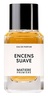 MATIERE PREMIERE Encens Suave 50ml
