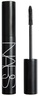 NARS NOTORIOUS MASCARA STARSTRUCK BLACK 
